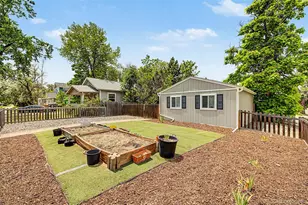4997 Green Ct, Denver, CO 80221 - Photo 35