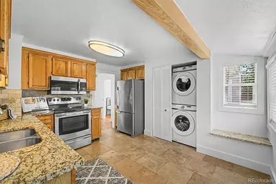 4997 Green Court, Denver, CO 80221 - Photo 9