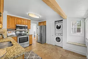 4997 Green Ct, Denver, CO 80221 - Photo 9