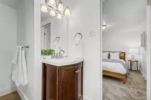 4997 Green Ct, Denver, CO 80221 - Photo 19