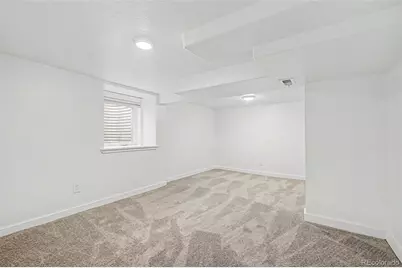 4997 Green Court, Denver, CO 80221 - Photo 21