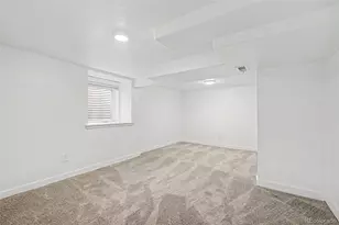 4997 Green Ct, Denver, CO 80221 - Photo 21