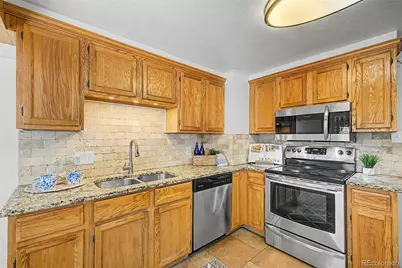4997 Green Court, Denver, CO 80221 - Photo 7