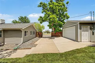 4997 Green Ct, Denver, CO 80221 - Photo 37