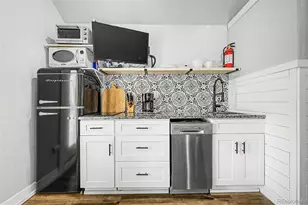 4997 Green Ct, Denver, CO 80221 - Photo 25