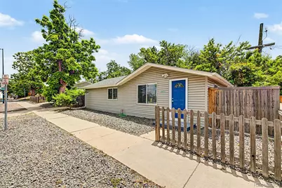 4997 Green Court, Denver, CO 80221 - Photo 33