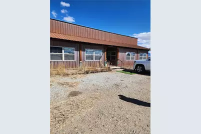 34056 Highway 285, Villa Grove, CO 81155 - Photo 9