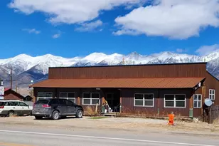 34056 Hwy 285, Villa Grove, CO 81155 - Photo 1