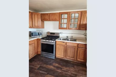 34056 Highway 285, Villa Grove, CO 81155 - Photo 5