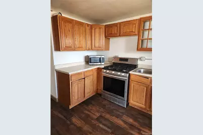34056 Highway 285, Villa Grove, CO 81155 - Photo 3