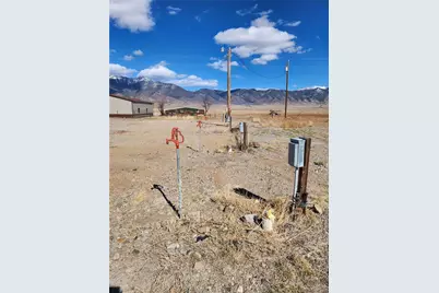 34056 Highway 285, Villa Grove, CO 81155 - Photo 11
