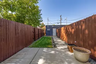 3543 N Williams St, Denver, CO 80205 - Photo 23