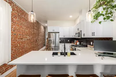 3543 N Williams Street, Denver, CO 80205 - Photo 13