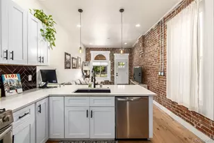 3543 N Williams St, Denver, CO 80205 - Photo 1