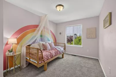 12425 E 105th Way, Commerce City, CO 80022 - Photo 19