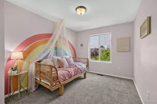 12425 E 105th Way, Commerce City, CO 80022 - Photo 19