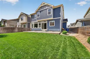12425 E 105th Way, Commerce City, CO 80022 - Photo 25