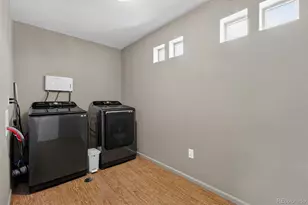 12425 E 105th Way, Commerce City, CO 80022 - Photo 21