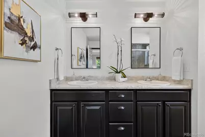 12425 E 105th Way, Commerce City, CO 80022 - Photo 15