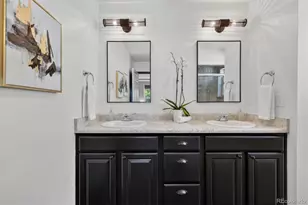12425 E 105th Way, Commerce City, CO 80022 - Photo 15