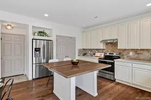 12425 E 105th Way, Commerce City, CO 80022 - Photo 9
