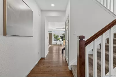 12425 E 105th Way, Commerce City, CO 80022 - Photo 5