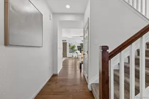 12425 E 105th Way, Commerce City, CO 80022 - Photo 5