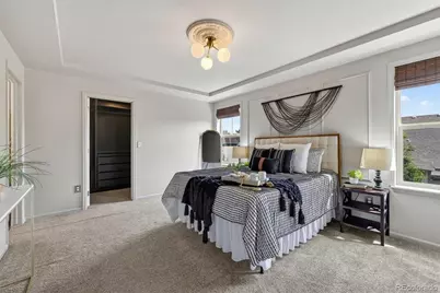 12425 E 105th Way, Commerce City, CO 80022 - Photo 13