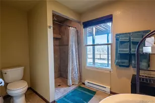 2323 Dogwood Cir, Louisville, CO 80027 - Photo 31