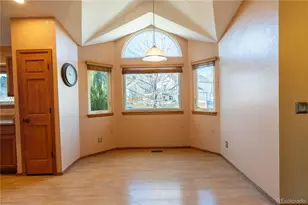 2323 Dogwood Cir, Louisville, CO 80027 - Photo 15