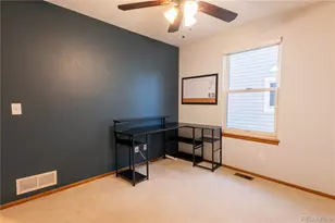 2323 Dogwood Cir, Louisville, CO 80027 - Photo 23