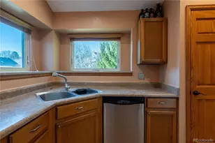 2323 Dogwood Cir, Louisville, CO 80027 - Photo 9