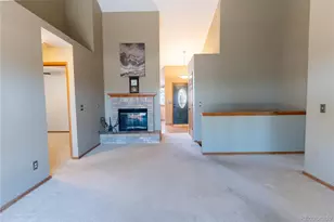 2323 Dogwood Cir, Louisville, CO 80027 - Photo 3