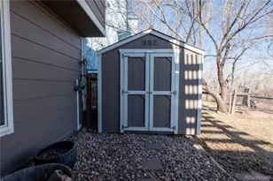 2323 Dogwood Cir, Louisville, CO 80027 - Photo 45