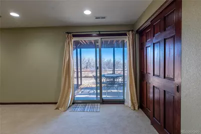 2323 Dogwood Circle, Louisville, CO 80027 - Photo 27