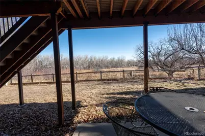 2323 Dogwood Circle, Louisville, CO 80027 - Photo 43