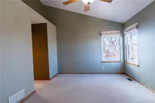 2323 Dogwood Cir, Louisville, CO 80027 - Photo 17