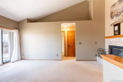2323 Dogwood Circle, Louisville, CO 80027 - Photo 7