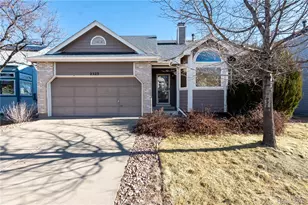 2323 Dogwood Cir, Louisville, CO 80027 - Photo 49