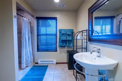 2323 Dogwood Circle, Louisville, CO 80027 - Photo 29