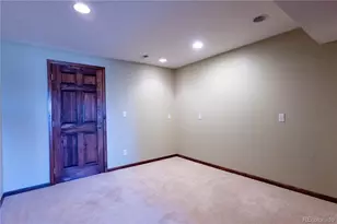 2323 Dogwood Cir, Louisville, CO 80027 - Photo 35