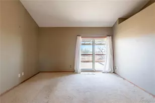 2323 Dogwood Cir, Louisville, CO 80027 - Photo 5