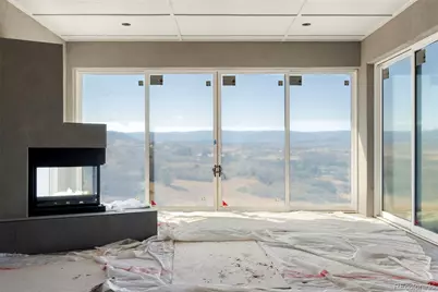 1536 King Mick Court, Castle Rock, CO 80104 - Photo 13