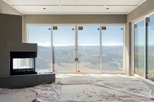 1536 King Mick Ct, Castle Rock, CO 80104 - Photo 13