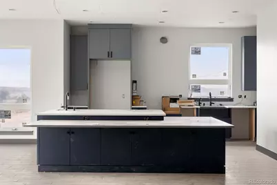 1536 King Mick Court, Castle Rock, CO 80104 - Photo 9