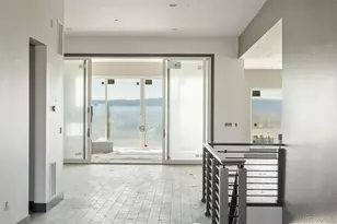 1536 King Mick Ct, Castle Rock, CO 80104 - Photo 5