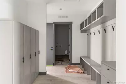 1536 King Mick Court, Castle Rock, CO 80104 - Photo 27