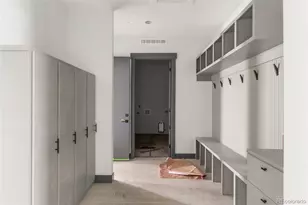 1536 King Mick Ct, Castle Rock, CO 80104 - Photo 27