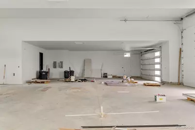 1536 King Mick Court, Castle Rock, CO 80104 - Photo 29