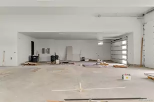 1536 King Mick Ct, Castle Rock, CO 80104 - Photo 29